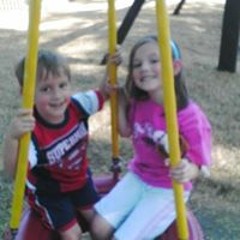 David Scott Reynolds