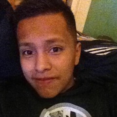 Jose_Ortiz