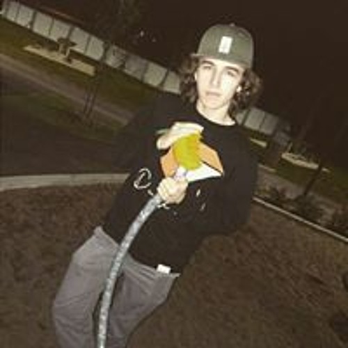 Stream William Tremblay music Listen to songs, albums, playlists for