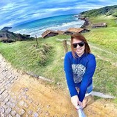 Karina Nascimento Schmidt