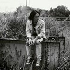 Adlan Syahidurrachman