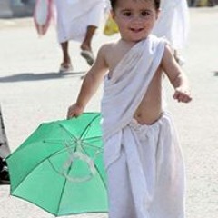 Ibrahim Megahed