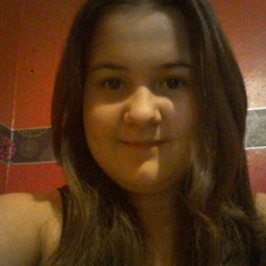 Stacey Denice Lockwood