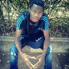 Facilitate high kidz