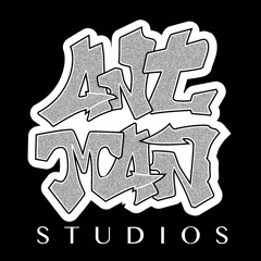 Antman Studios