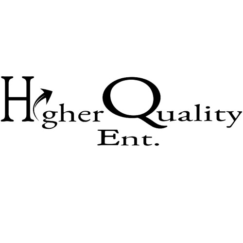 Higher Quality Ent.’s avatar