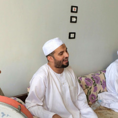 Abdullah Bakeer