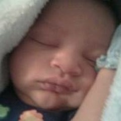 Brittney Branch-Chargois