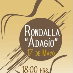 Hermann Martínez Cruz