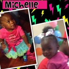 Ayo Diamonique Murphy