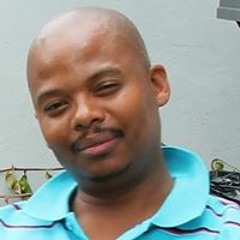 Kagiso Tau
