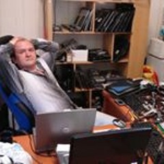 Роберт Фаюршин