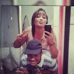 Andreey Goonçaalvees