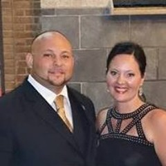 Nicole Thibault Beverly