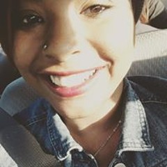 Jasmine Monique Winters