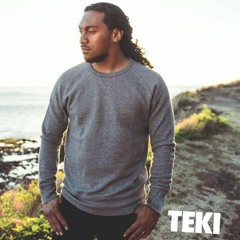 TEKI MUSIC