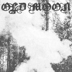 OLD MOON