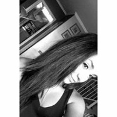 Cristina Guillén Correa