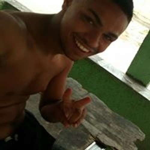 Rafael Miranda’s avatar