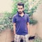 Moosa Chaudry 1