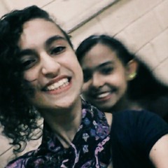 mAriam