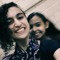 mAriam