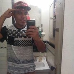 Óscar De Quiróz Chulo