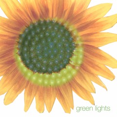 Green Lights