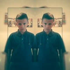 Joshua A Wigglesworth