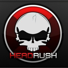 HeadRush89