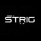 sTRIG