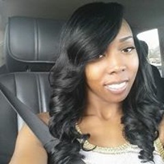 MzDream Inwardlybeautiful