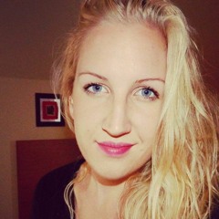 Eszter Zsófia Lázár