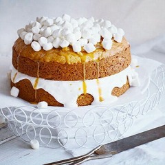 Cakeswithmarshmallows