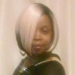 Dorina Wynne Goodwill