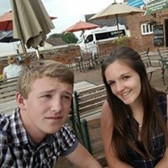 Joseph Leslie Cooper