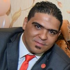 mostafa