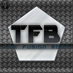 The Fusion Boys Official★[BUY][DOWNLOAD]