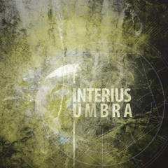 Interius Umbra