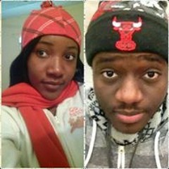 Emiliana Milou Anney