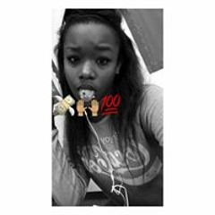 Føŕeign Triâñña