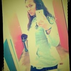 Amiria Arohine Manawatu