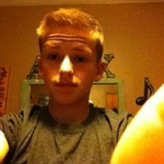 Alexander Drouillard