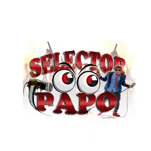 Selector Papo Kool Kidd’s avatar