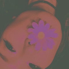 riahzx
