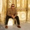 Wael F Gemei