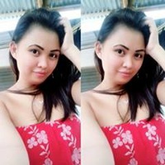 BeverLy YuLatic Dequilla