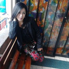 Amodorita Mel