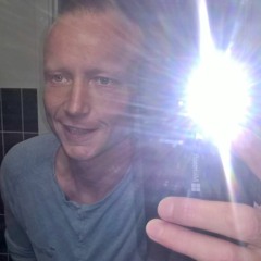 Tommy Friis