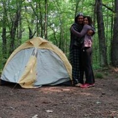 Lisa Fitzgerald-Swenson